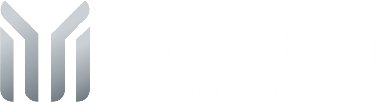 Modelo Carrocerias